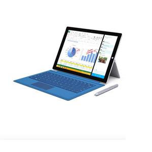 شارژر دیواری تبلت سرفیس پرو 4 مایکروسافت Microsoft Surface Pro 4 65W Power Supply 