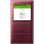 کاور گوشی گلکسی نوت 4 سامسونگ