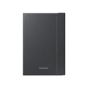 بوک کاور تبلت سامسونگ گلکسی تب آ  Samsung Galaxy Tab A 8.0 Book Cover