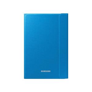 بوک کاور تبلت سامسونگ گلکسی تب آ  Samsung Galaxy Tab A 8.0 Book Cover