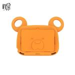 کیف تبلت اپل آیپد مینی اوزاکی - Ozaki O kiddo BoBo Bear Case Apple iPad mini OK351