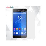 Sony Xperia C5 Ultra Glass Screen Protector