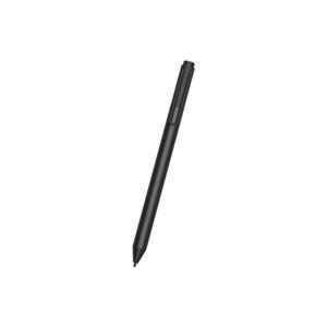 قلم سرفیس پرو 4 Microsoft Surface Pro 4 Pen