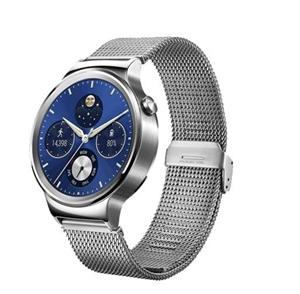 Huawei watch 42mm top stainless steel