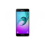 Samsung Galaxy A3 SM-A310