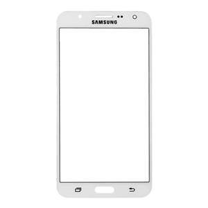 محافظ صفحه نمایش شیشه ای گوشی سامسونگ گلکسی جی 7 Samsung Galaxy J7 - SM-J700 Glass Screen Protector