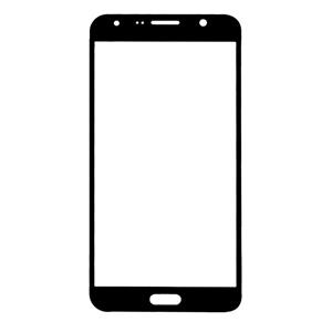 محافظ صفحه نمایش شیشه ای گوشی سامسونگ گلکسی جی 7 Samsung Galaxy J7 - SM-J700 Glass Screen Protector