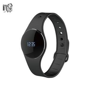 مچ بند هوشمند مای کرونوز -   MyKronoz ZeCircle SmartBand Black