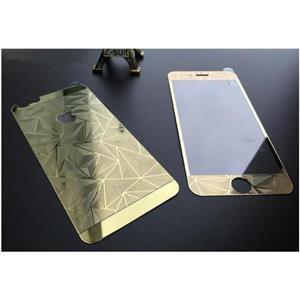 کاور گوشی آیفون 6/6 اس اوزاکی Ozaki Ocoat 0.3＋Canvas Case Apple iPhone 6/6s OC557