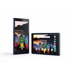 تبلت لنوو  مدل Tab 3 Lenovo Tab 3 - 4G - 16GB