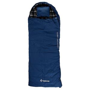   King Camp Comfort 280S Sleeping Bag