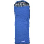 King Camp Comfort Sleeping Bag
