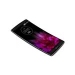 گوشی موبایل ال جی مدل G Flex2 H955