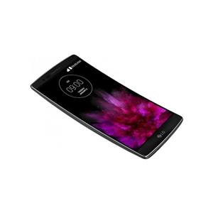 گوشی موبایل ال جی مدل G Flex2 H955 LG G Flex2 H955