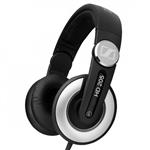 هندزفری هدست هدفون Sennheiser HD205 II