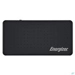 Energizer XP5000M 5000 mAh 