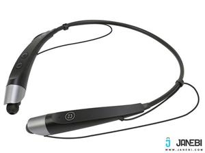 هندزفری بلوتوثی LG TONE HBS-500 LG HBS-500-Headphones Bluetooth