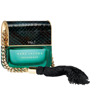 ادوپرفیوم زنانه Marc Jacobs Decadence 100ml Marc Jacobs Decadence Eau De Parfum For Women 100ml