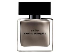 عطر زنانه نارسیسو رودریگز فور هر ادوتویلت  Narciso Rodriguez For Her for women edt - 100MIL