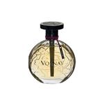 عطر ولنی YAPANA FOR WOMEN EDP