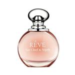 عطر زنانه ون کلیف اند آرپلیر ریو الکسیر ادو پرفیوم van cleef and arpels reve elixir for women edp