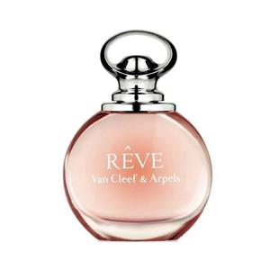 عطر زنانه ون کلیف اند آرپلیر ریو الکسیر ادو پرفیوم van cleef and arpels reve elixir for women edp Reve Elixir Van Cleef Arpels 