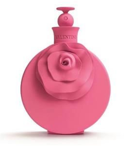 عطر زنانه ولنتینو ولنتینا پینک Valentino Valentina Pink EDP 
