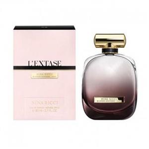 عطر زنانه نینا ریچی لاو فیلز له ایر دو تمپز Nina ricci Love Fills Air Du Tepms 