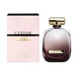 عطر زنانه نینا ریچی لاو فیلز له ایر دو تمپز Nina ricci Love Fills L Air Du Tepms