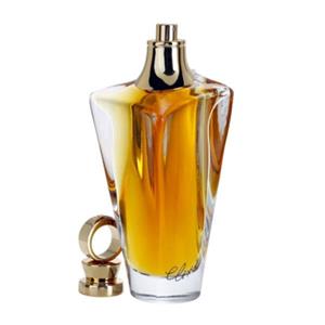 Mauboussin Elixir Pour Elle