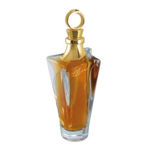 Mauboussin Elixir Pour Elle