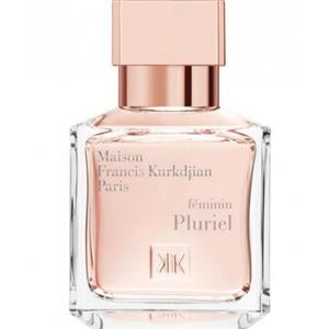 Maison francis kurkdjian 3700559602232 70ml FEMININ PLURIEL FOR WOMEN EDP 