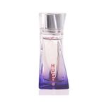 عطر زنانه هوگو بوس پیور پرپل Hugo Boss Pure Purple