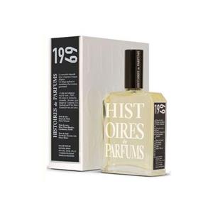 ادو پرفیوم زنانه ایستوار دو پرفم 1969 حجم 120ml Histoires de Parfums 1969 Parfum de Revolte - 120mil