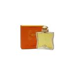 عطر زنانه هرمس 24 فابرگ Hermes 24 Faubourg for women