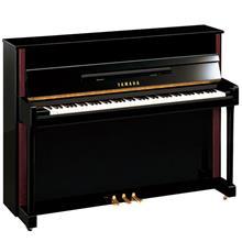 پیانو اکوستیک Yamaha مدل JX113 