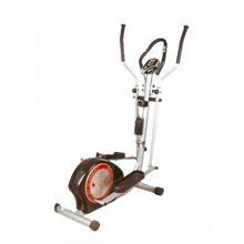 اسکی فضایی فلکسی فیت FlexiFit Elliptical 85A 