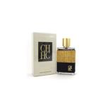 عطر زنانه کارولینا هریرا سی اچ سنترال پارک ادوتویلت Carolina Herrera CH Central Park for women edt