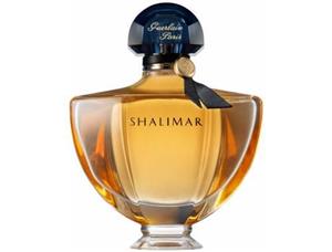 عطر زنانه گرلن شالیمار کولن ادوتویلت Guerlain Shalimar Cologne for women edt 90ml GUERLAIN SHALIMAR COLOGNE EDT