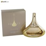 عطر زنانه گرلن ایدیل لاو بلاسم 