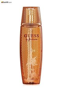 عطر زنانه گس بای مارسیانو  75 میل Guess by Marciano for women 75ml