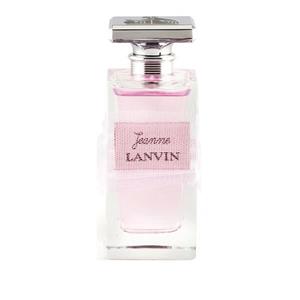 عطر زنانه لانوین جین رز Lanvin Jeanne Rose for Women 100MIL EDP 