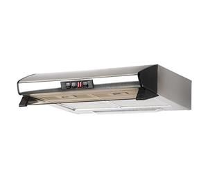 Bimax B4002U Hood Under Cabinet Size 80 Bimax B4002U Under Cabinet Hood Size 80