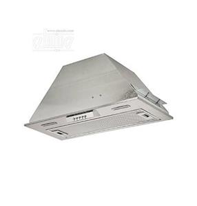 Bimax B2030U Hood Chimney Size 70 