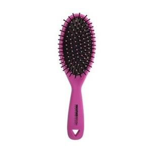 برس مو پرومکس سری Professional مدل K122     Promax Professional K122 Hair Brush