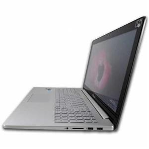 لپ تاپ ایسوس مدل N501VW Asus N501VW core i7-16GB-128G-4G