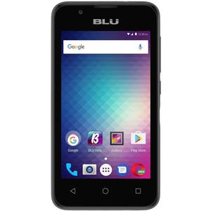 گوشی موبایل بلو مدل Advance 4.0 L دو سیم کارت ظرفیت 4 گیگابایت BLU Advance 4.0 L