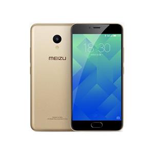 گوشی موبایل میزو مدل m5 Meizu m5 32G