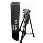 Camera Sheer legs Somita 3520 (55 - 140 cm)