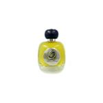  Omnia Profumi Peridoto for women edpحجم 100میل 